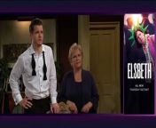 The Young and the Restless 4-16-24 (Y&R 16th April 2024) 4-16-2024 from young woman erotic film