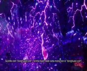 Ten Thousand Worlds Episode 226 Sub Indo from hentai ben ten