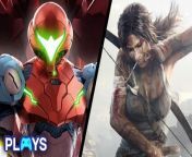 10 Games That Revitalized a Franchise from indian desi 3gtxx video save