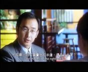Summer Holiday (夏日的么么茶) is a 2000 Hong Kong romantic comedy film directed by Jingle Ma and starring Richie Jen and Sammi Cheng.&#60;br/&#62;开幕预告片有：&#60;br/&#62;1. Carlsberg Box-Office Trailer&#60;br/&#62;2. Speedy Video Malaysia Trailer&#60;br/&#62;3. 夏日的么么茶电影开幕片&#60;br/&#62;4. 夏日的么么茶电影开幕片主题曲：浪花一朵朵&#60;br/&#62;以下频道的是 Speedy Video Carlsberg Box-Office Malaysia 版。