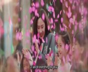 Step by Step Love (2024) Episode 15 English sub