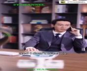 Mr Fu&#39;s irresistible Ex - The girl and the CEO had not seen each other for three years after they were married,but then they..&#60;br/&#62;#shortdrama #sweetdrama #chinesedramaengsub&#60;br/&#62;#film#filmengsub #movieengsub #reedshort #3Tchannel #chinesedrama #drama #cdrama #dramaengsub #englishsubstitle #chinesedramaengsub #moviehot#romance #movieengsub #reedshortfulleps&#60;br/&#62;TAG: 3T channel,3t channel dailymontion, 3t channel film,drama,korean drama,crime drama short film,drama short film,gang short film uk,mym short film,mym short films,short film,short film drama,short film uk,short films,uk short film,uk short films,cdrama,chinese drama,drama china,short of the week,drama short film gang,kdrama,#kdrama