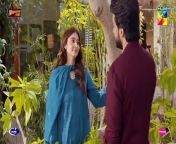 Ishq Murshid - Episode 28 [----] - 14 Apr 24 - Sponsored By Khurshid Fans_ Master Paints _ Mothercare(360P) from tv serial kumkum bhagya actre
