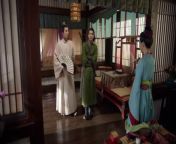 Sword and Fairy 1 (2024) ep 15 chinese drama English Sub
