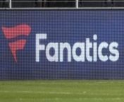 Fanatics Completes Acquisition of PointsBet After Nearly a Year from lsr