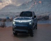 Chevrolet is preparing to launch the Silverado EV RST First Edition, and the company announced that pricing will start at &#36;94,500.&#60;br/&#62;&#60;br/&#62;The Chevrolet Silverado EV RST First Edition will be available towards the middle of the year with a base price of &#36;94,500.&#60;br/&#62;&#60;br/&#62;The truck will have a range of 440 miles and a 754-horsepower dual-motor all-wheel drive system.&#60;br/&#62;&#60;br/&#62;Additional variants, including Trail Boss trim, will follow in the future.&#60;br/&#62;&#60;br/&#62;When Chevrolet introduced the Silverado EV two years ago, the company said the RST First Edition would have a range of 400 miles (644 km) and cost &#36;105,000. Surprisingly, that&#39;s no longer the case, as range has increased to 440 miles (708 km) while the price has dropped to &#36;94,500 before the &#36;1,995 destination charge.&#60;br/&#62;&#60;br/&#62;The announcement comes as the bowtie brand prepares to launch its top-of-the-line hardware towards the middle of the year. When the truck arrives, it will be equipped with massive 24-inch wheels and a fixed glass roof.&#60;br/&#62;&#60;br/&#62;However, the model is more notable for having an Avalanche-like Multi-Flex Midgate. Allows the 5′ 11″ bed to be expanded to hold 9′ long items. If that&#39;s not enough, you can fold the Multi-Flex Tailgate to carry items up to 10 ft 10 inches long.&#60;br/&#62;&#60;br/&#62;Inside, you will encounter an 11-inch digital instrument panel and a 17-inch infotainment system. These are accompanied by a flat-bottom steering wheel, metallic accents and red trim.&#60;br/&#62;&#60;br/&#62;Motivation is provided by a dual-motor all-wheel drive system that produces an estimated 754 hp (562 kW / 764 PS) and 785 lb-ft (1,063 Nm) of torque. Allows the model to accelerate from 0-60 mph (0-96 km/h) in less than 4.5 seconds when using Wide Open Watt mode.&#60;br/&#62;&#60;br/&#62;When it&#39;s time to recharge, device owners will be grateful for the 350 kW DC fast charging capability, which can deliver nearly 100 miles (161 km) of range in as little as 10 minutes. Reservations will also be rewarded with a complimentary two-way GM Energy Powershift Level 2 Charger worth 19.2 kW.&#60;br/&#62;&#60;br/&#62;Other highlights include the 4-wheel steering system, which impressed us when we tested it on the GMC Hummer EV Pickup. The model will also have air ride adaptive suspension as well as a towing capacity of up to 10,000 lbs (4,536 kg).&#60;br/&#62;&#60;br/&#62;At the top of the driver assistance range is Super Cruise with trailer support. Automatic emergency braking, forward collision warning and lane departure warning are also included, along with lane keeping assist. We can also expect other standard security features to be available, which will be announced closer to launch.&#60;br/&#62;&#60;br/&#62;Source: https://www.carscoops.com/2024/04/chevrolet-silverado-ev-rst-first-edition-gets-10k-price-cut-ahead-of-launch/