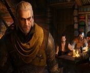 CD Projekt RED’s Piotr Nielubowicz said the developer doesn’t &#92;