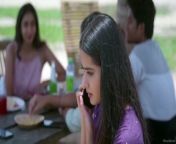 Lover (2024) South Indian flim Hindi dubbedPart 1 from indian xxx pal
