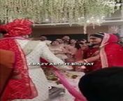 Big-Fat Wedding || Acharya Prashant from dasi fat aunty b