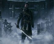 A leaker has revealed that Ghost of Tsushima 2 is expected to be announced soon, and revealed some more juicy details on other PlayStation exclusives.
