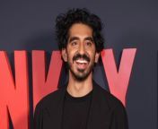 Dev Patel broke bones in his hand while filming the first big action scene for his directorial debut &#39;Monkey Man&#39; and went on to break several toes, injure his shoulder and was struck down with an eye infection.