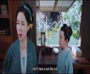 Blossoms in Adversity (2024) EP.14 ENG SUB
