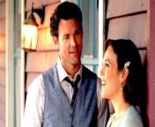 Experience the emotional depth of the Hallmark&#39;s beloved series, When Calls the Heart, with a peek into a poignant moment on Season 11 Episode 2. Based on the timeless Janette Oke novel, this clip showcases the stellar cast including Erin Krakow and Kevin McGarry. Dive into the heartwarming narrative now streaming on Hallmark!&#60;br/&#62;&#60;br/&#62;When Calls the Heart Cast:&#60;br/&#62;&#60;br/&#62;Erin Krakow, Chris McNally, Kevin McGarry, Martin Cummins, Jack Wagner, Pascale Hutton and Kavan Smith&#60;br/&#62;&#60;br/&#62;Stream When Calls the Heart Season 11 now on Hallmark!