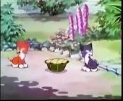 Silly Symphony More Kittens from yaara silly silly trailar3gp