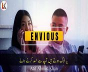 12 Types of People You need to Avoid urdu hindi _ Inspirational Speech&#60;br/&#62;&#60;br/&#62;&#60;br/&#62;Please watch the video till end. This will be very beneficial for you.&#60;br/&#62;If you find something good in this video, &#60;br/&#62;Then please don’t forget to like and share it. This video will help you to make your day better, your life better. Will help you to improve yourself. Help you to identify, what is your true self.&#60;br/&#62;inspirational video&#60;br/&#62;life changing video&#60;br/&#62;motivational speech in urdu&#60;br/&#62;rules of life&#60;br/&#62;successful people&#60;br/&#62;personal growth&#60;br/&#62;self help&#60;br/&#62;success&#60;br/&#62; motivational video&#60;br/&#62;motivational video in hindi&#60;br/&#62;inspirational video&#60;br/&#62;best motivational video&#60;br/&#62;inspirational video in hindi&#60;br/&#62;inspirational video in urdu&#60;br/&#62;best motivational speech&#60;br/&#62;motivation&#60;br/&#62;hindi motivational video&#60;br/&#62;best motivational video&#60;br/&#62;powerful motivational video&#60;br/&#62;powerful motivational video in hindi&#60;br/&#62;inspirational speech&#60;br/&#62;inspirational speech&#60;br/&#62;inspirational video in hindi&#60;br/&#62;motivational speech in urdu&#60;br/&#62;types of people you need to completely avoid&#60;br/&#62;7 types of people you need to completely avoid&#60;br/&#62;of people you need to completely avoid&#60;br/&#62;types of people to avoid,inspirational video&#60;br/&#62;motivational video in hindi,hindi motivational video&#60;br/&#62;inspirational speech in urdu&#60;br/&#62;powerful motivational video in hindi&#60;br/&#62;inspirational speech in hindi&#60;br/&#62;types of people you should avoid&#60;br/&#62;&#60;br/&#62;TIMESTAMPS:&#60;br/&#62; 0:00 intro &#60;br/&#62;0:04 rule no1 &#60;br/&#62;0:27 rule no2 &#60;br/&#62;0:49 rule no3 &#60;br/&#62;1:30 rule no3 &#60;br/&#62;1:57 rule no3 &#60;br/&#62;2:25 rule no4 &#60;br/&#62;2:49 rule no5 &#60;br/&#62;3:41 rule no6 &#60;br/&#62;4:06 rule no7 &#60;br/&#62;4:35 rule no8 &#60;br/&#62;4:56 rule no9 &#60;br/&#62;5:13 rule no20