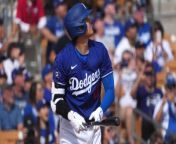 Shohei Ohtani: The Victim of His Sports Betting Scandal? from lsr nude w