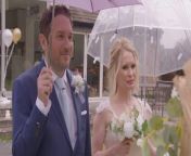 Jon Richardson and Lucy Beaumont ‘renew wedding vows’ before announcing divorce from lucy collete pussy