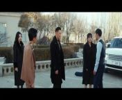 Undercover Affair (2024) ep 8 chinese drama English Sub