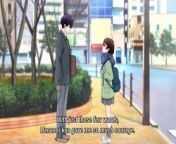 Synonyms: I&#39;m Addicted to You.&#60;br/&#62;Japanese: 花野井くんと恋の病&#60;br/&#62;English: A Condition Called Love&#60;br/&#62;&#60;br/&#62;Episode 2 初めての彼氏&#60;br/&#62;Episode 2 first boyfriend&#60;br/&#62;&#60;br/&#62;©2024 Kodansha USA