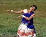Assamese song 2024 || Love song || Whatsapp status from assamese buwari mms