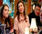 Get a sneak peek into the hilarity in store with Young Sheldon Season 7 Episode 7, crafted by Chuck Lorre and Steven Molaro. Meet the cast: Iain Armitage, Zoe Perry, Lance Barber, Montana Jordan, Reagan Revord and more. Catch the laughs as they unfold – stream Young Sheldon Season 7 on Paramount+!&#60;br/&#62;&#60;br/&#62;Young Sheldon Cast:&#60;br/&#62;&#60;br/&#62;Iain Armitage, Zoe Perry, Lance Barber, Montana Jordan, Reagan Revord, Jim Parsons, Annie Potts, Craig T. Nelson, Matt Hobby, Emily Osment, Craig T. Nelson, Melissa Peterman and Wyatt McClure&#60;br/&#62;&#60;br/&#62;Stream Young Sheldon Season 7 now on Paramount+!