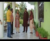 watch here new Nikka Mota - Part 2Smeep KangKaramjit AnmolLatest Short Movie 2023. Do follow for watching next