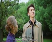 Best choice Ever Episode 3 Eng Sub from 3 girils