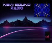 NEW SOUND RADIO&#60;br/&#62;#001 Zoltar / New Sound Academy&#60;br/&#62;Music selected by Massimo Lombardo &#60;br/&#62;(Art Director / Nuova Civiltà Records)