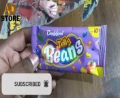 Jelly Beans Sugar candy Jellies - Candyland #ADSTORE from putri irawan live sugar