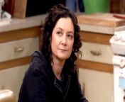 Get a Glimpse at what&#39;s in store for The Conners in Season 6 Episode 7! Join John Goodman, Laurie Metcalf, Sara Gilbert and the rest of the talented cast in this hilarious ABC comedy series created by Matt Williams. Stream The Conners Season 6 now on ABC!&#60;br/&#62;&#60;br/&#62;The Conners Cast:&#60;br/&#62;&#60;br/&#62;John Goodman, Laurie Metcalf, Sara Gilbert, Lecy Goranson, Michael Fishman, Emma Kenney, Jayden Rey and Ames McNamara&#60;br/&#62;&#60;br/&#62;Stream The Conners Season 6 now on ABC and Hulu!
