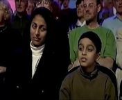 Countdown | Thursday 20th January 2000 | Episode 2692 from xxx january xx download video sal