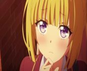 Mahou Shoujo ni Akogarete anime dominates in Blu-ray/DVD sales, The president of WIT STUDIO, known for the first three seasons of &#92;