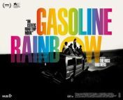 Gasoline Rainbow - Trailer from nichole bexley