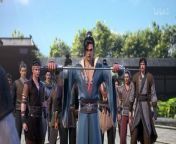 blader soul episode 15 English Sub from 15 asias