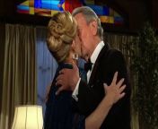 The Young and the Restless 4-12-24 (Y&R 12th April 2024) 4-12-2024 from nudis young