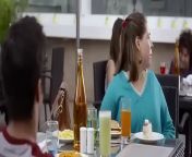 Ujda Chaman Full Movie In Hindi 2019Sunny SinghMaanvi GagrooKarishma Sharma. from anushka sharma masturbate