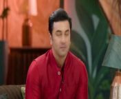 Ep 1 Ranbir Kapoor - The Great Indian KapiL ShoW 2024 from indian aunty super sex movie