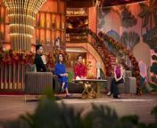 The Great Indian Kapil Sharma Show NetflixEp 1 Ranbir Kapoor from indian uncle pussy