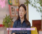 My Sibling&#39;s Romance EP 8 ENG SUB