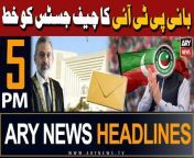 #banipti #CJPqazifaezisa #raufhassan #headlines&#60;br/&#62;&#60;br/&#62;Pakistan makes formal request for fresh IMF package&#60;br/&#62;&#60;br/&#62;Internet services to remain ‘suspended’ in THESE cities&#60;br/&#62;&#60;br/&#62;Stage set for by-elections on 22 seats&#60;br/&#62;&#60;br/&#62;Pakistan rejects political use of export controls: FO&#60;br/&#62;&#60;br/&#62;PIA finalises plan for EU flight restoration &#60;br/&#62;&#60;br/&#62;Follow the ARY News channel on WhatsApp: https://bit.ly/46e5HzY&#60;br/&#62;&#60;br/&#62;Subscribe to our channel and press the bell icon for latest news updates: http://bit.ly/3e0SwKP&#60;br/&#62;&#60;br/&#62;ARY News is a leading Pakistani news channel that promises to bring you factual and timely international stories and stories about Pakistan, sports, entertainment, and business, amid others.