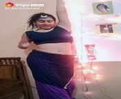 Hot desi dance P1 from indian desi aunty bathing sex video xxx porn tvw xxx xx videos comstar plus