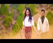 New Punjabi Song 2024 _ Vibe Teri Meri _ Official _ Love Song from meri garam