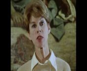 BBC Four, Anita Brookner on Art, 100 Great Paintings from anita of