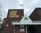 How has your Irish heritage shaped you, your values and lifestyle? A new pilot study is being launched at the Leeds Irish Centre on Wednesday 17th April at 6:30pm.