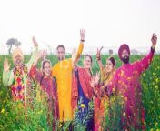 Join us in celebrating the essence of Baisakhi 2024 - a festival filled with joy, gratitude, and togetherness! In this video, we delve into the rich history, cultural importance, and religious significance of Baisakhi, highlighting its core values of unity, service, and generosity. Let&#39;s immerse ourselves in the vibrant spirit of this auspicious occasion and deepen our understanding of this beautiful festival. Don&#39;t forget to like and share the video to spread the festive cheer!&#60;br/&#62;&#60;br/&#62;baisakhi 2024&#60;br/&#62;baisakhi 2024 la convention center&#60;br/&#62;baisakhi 2024 los angeles&#60;br/&#62;sikh vaisakhi 2024&#60;br/&#62;happy baisakhi 2024&#60;br/&#62;baisakhi 2024 start date&#60;br/&#62;baisakhi 2024 in punjab&#60;br/&#62;baisakhi 2024 mein kab hai&#60;br/&#62;baisakhi 2024 kab hai&#60;br/&#62;baisakhi bumper 2024&#60;br/&#62;baisakh nepali calendar&#60;br/&#62;baisakhi mela cuttack 2024 date&#60;br/&#62;is vaisakhi on the 13th or 14th&#60;br/&#62;baisakhi festival 2024&#60;br/&#62;vaisakhi festival 2024&#60;br/&#62;significance of baisakhi&#60;br/&#62;baisakhi and vaisakhi&#60;br/&#62;what is the story of baisakhi&#60;br/&#62;2024 mein baisakhi kab hai&#60;br/&#62;baisakhi in 2024&#60;br/&#62;#punjab #punjabi #baisakhi #Baisakhi 2024 #sikh #punjabiculture #villagelife #tabiinpunjabi &#60;br/&#62;&#60;br/&#62;&#92;