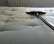 Join us as we uncover the shocking truth behind the dirty mattress discovered in a UK short stay accommodation. From urine stains to unhygienic conditions, we investigate the impact on guest health and overall cleanliness standards. Stay tuned for expert insights and tips on how to avoid similar situations during your travels.