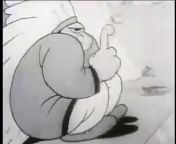 TOM AND JERRY_ Redskin Blues _ Full Cartoon Episode from tom and jerry cartoons xx