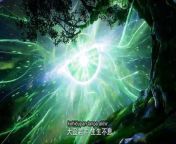 Shrounding the Heavens Episode 53 Sub Indo from download bokep smp indonesia terbaru 2021
