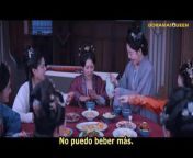 Blossoms in Adversity 2024 Capitulo 26 Sub Español