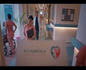 Heart Beat Tamil Web Series Episode 15 from socketwali new web series download
